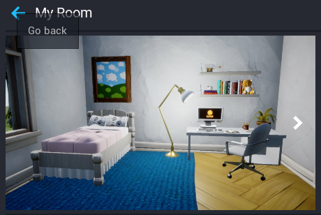 image_tooltip !SceneCreation