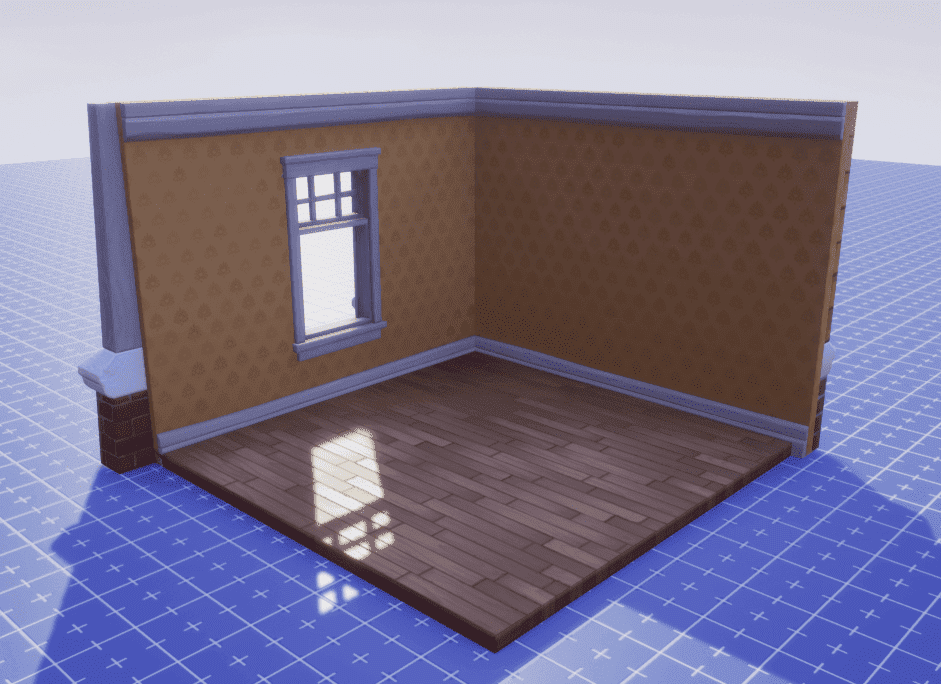 image_tooltip !SceneCreation